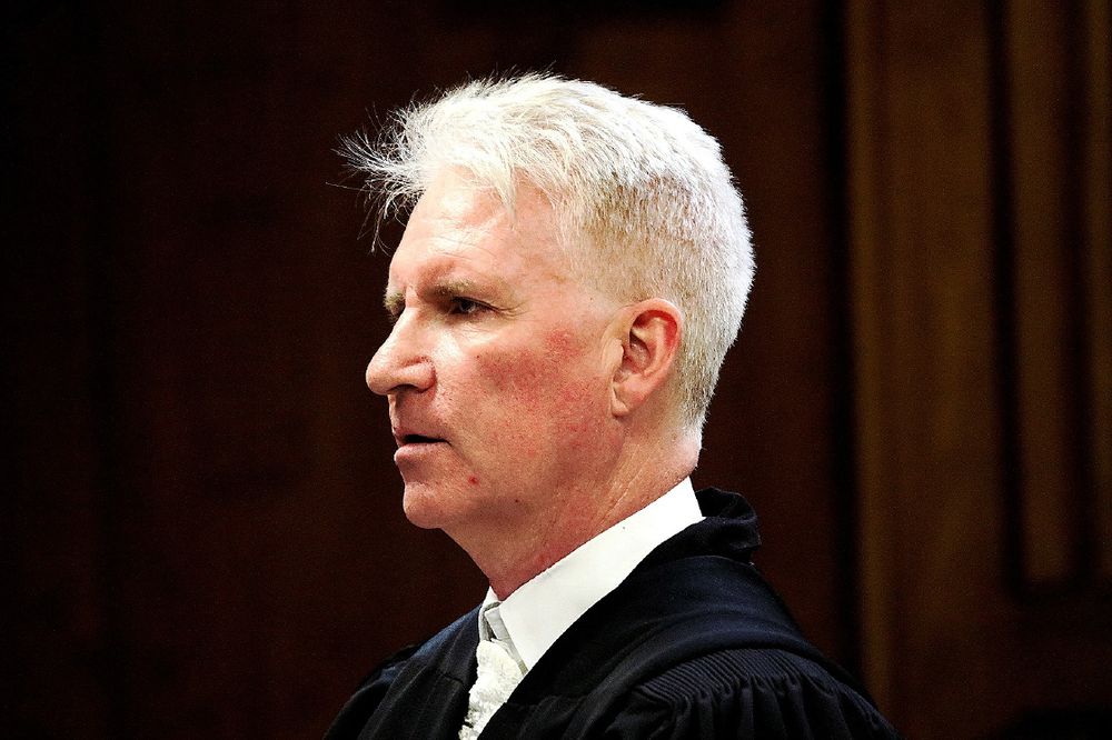 Another twist in R60 billion class action lawsuit against banks