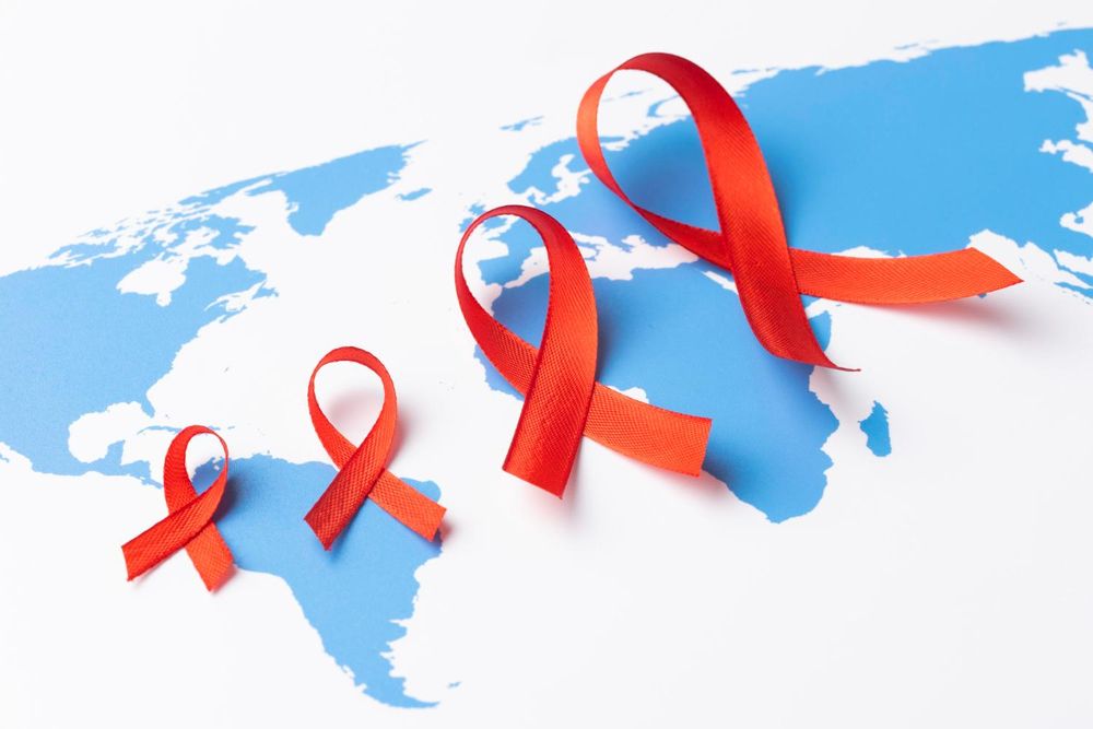 The alarming impact of funding reductions on HIV and AIDS initiatives