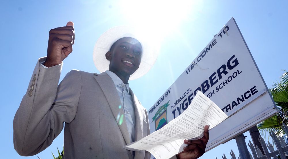 Equal Education and Sadtu applaud WCED’s plan to tackle late school applications