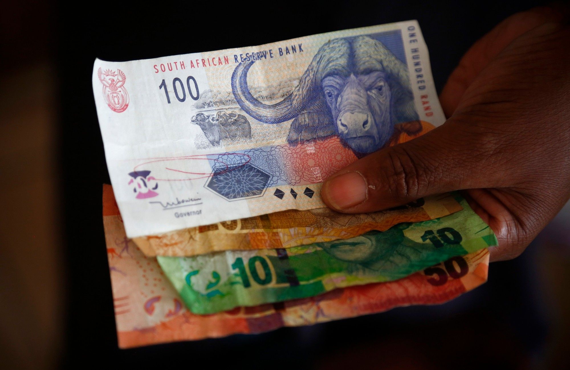 Proposal for a Universal Basic Income Grant as economic stimulus