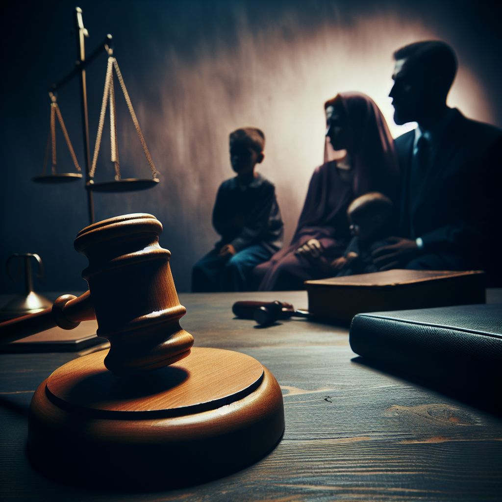 Northern Cape man loses appeal against life sentence for raping family member