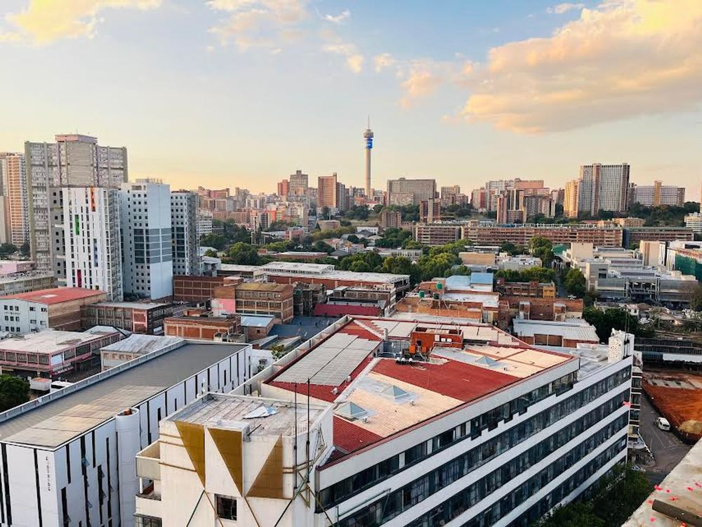 Why inland living is becoming the smart choice for property buyers