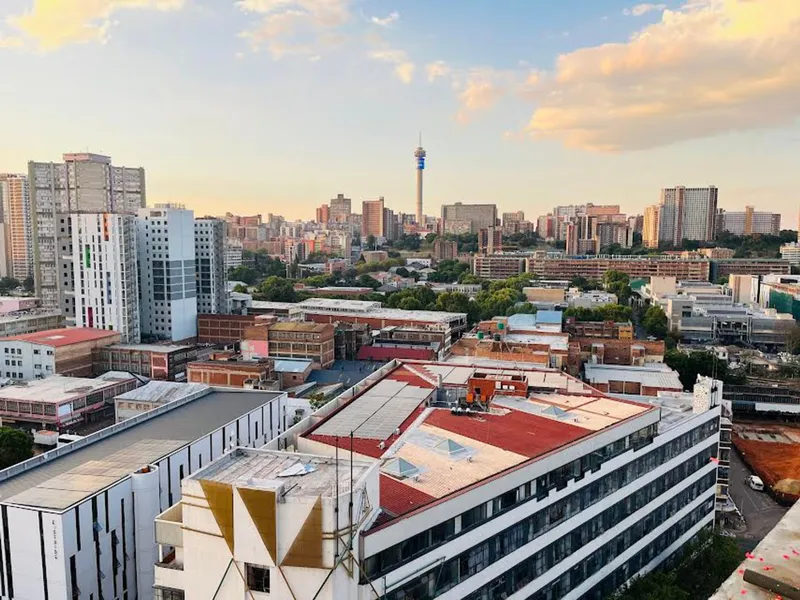 Inland living: The emerging smart choice for property buyers in SA