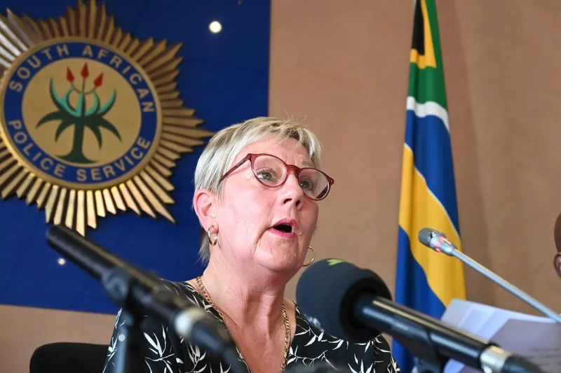 Safety programme launched to tackle gang violence