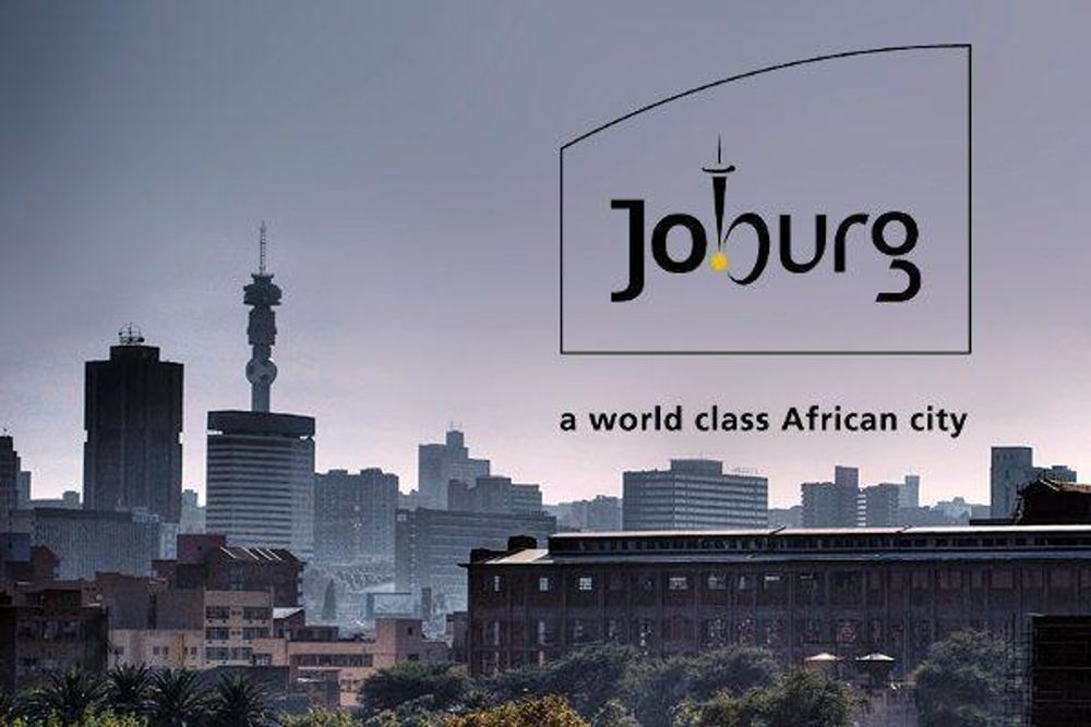 Ratepayers question value for money as Joburg billing complaints persist