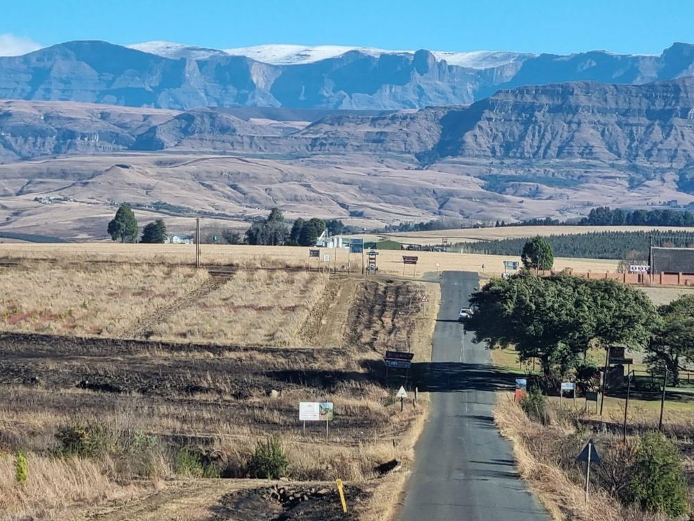 Durban Hosts Workshop to Boost Rural Tourism and Community Development