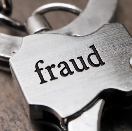 Call centre scheme: Keegan Reddy allegedly used business partner's money for personal use