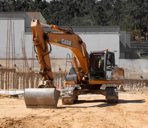KZN judge authorises seizure of machinery after property developer continued work at Umhlanga despite interdict