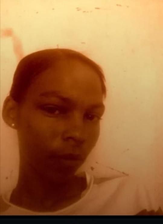 Murder investigation launched after Delft mother found dead
