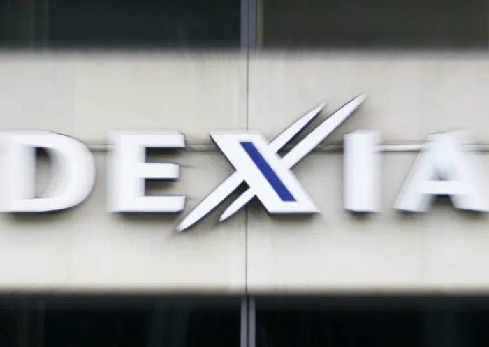 S&P maintains Dexia rating