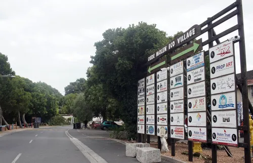 Save Our Sacred Lands welcomes Heritage Western Cape ruling on Oude Molen Eco Village development