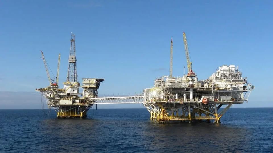 Somalia’s Oil Discovery: Is this an energy boon or a resource curse?