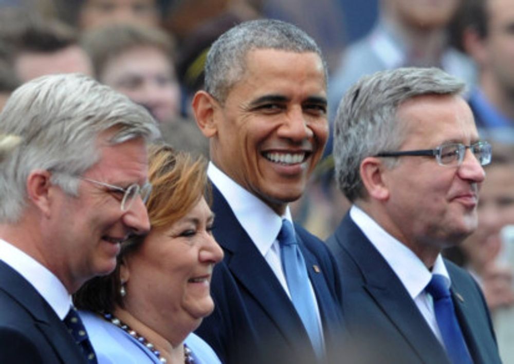 obama-served-up-lesson-in-leadership