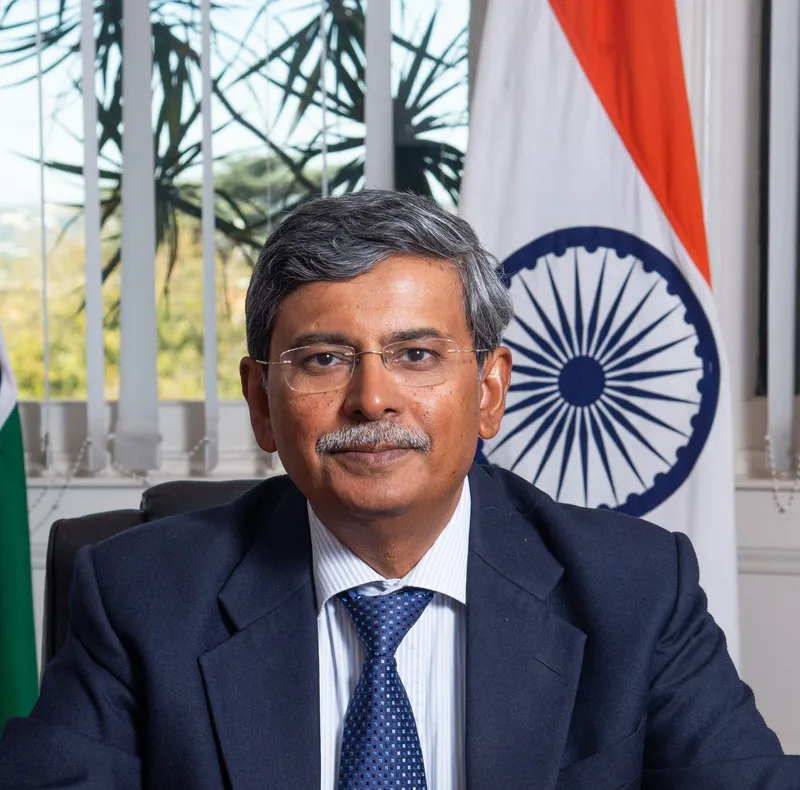 India to Strengthen Ties with Africa at the 2026 India-Africa Forum Summit