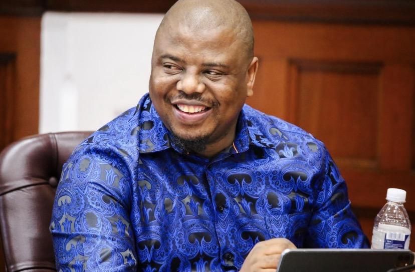 Jobs alert: KZN education department unveils 3,000 school leadership vacancies