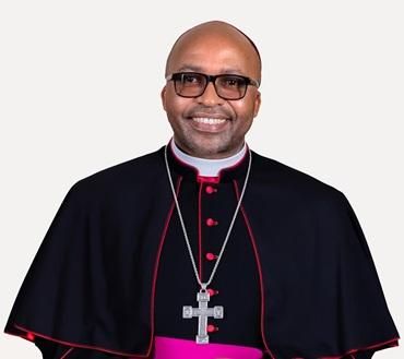 Southern African Bishops slam Trump over “blasphemous” AI imagery as feud with Pope Leo XIV escalates