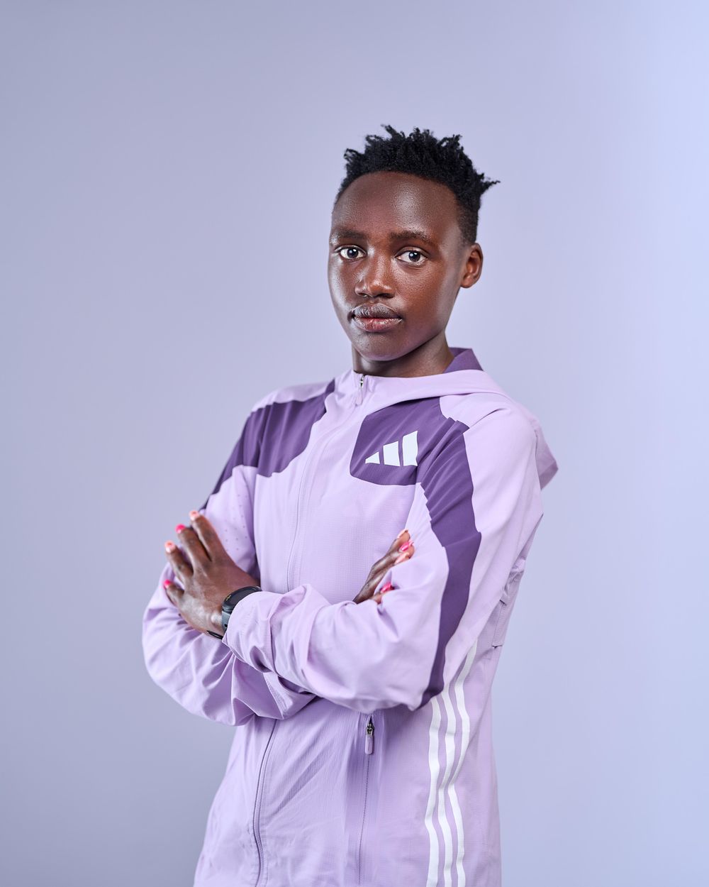 World leader Brenda Jepchirchir set for South African debut at Gqeberha 10K