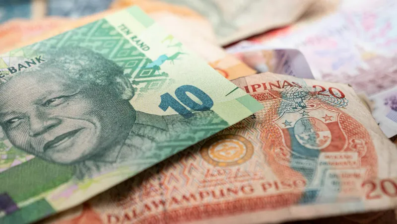 Rand's remarkable turnaround offers fresh hope for investors
