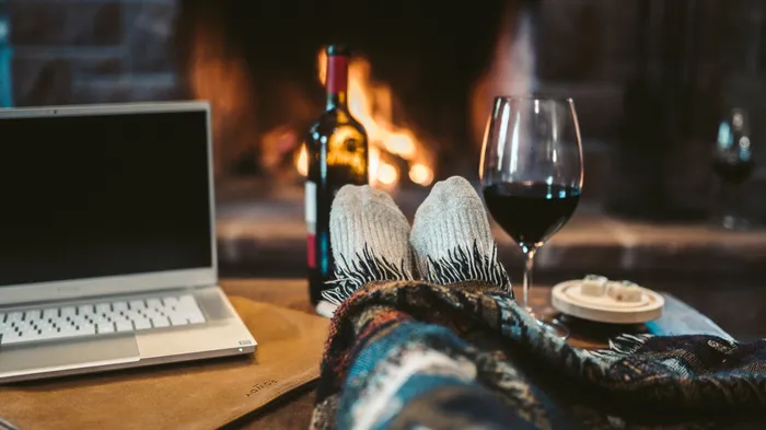 Travellers can secure luxury accommodation at the fraction of the cost. Picture: Taryn Elliott/Pexels.