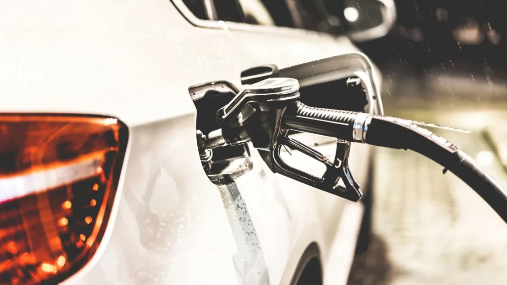 File Picture: Viktor Hanacek via Motorpress