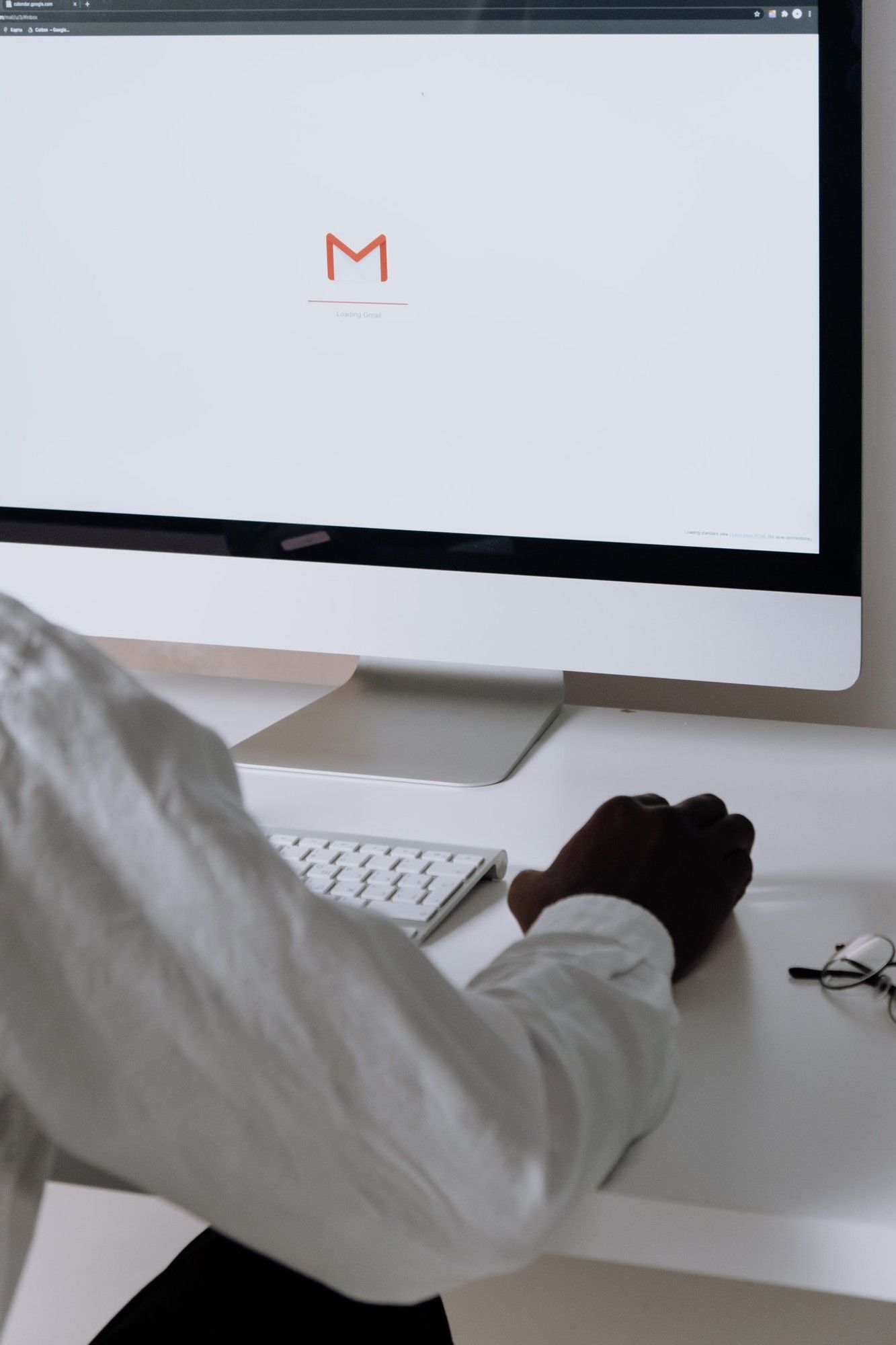 Why Gmail's new 'External' label will be useful