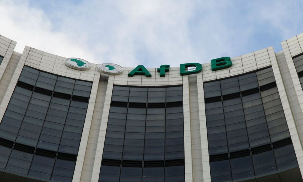 How the AfDB 2025 Trade Finance Report reveals resilience in African finance post-Covid-19