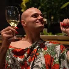 Ad deal or no deal? Businesses say they paid comedian Brendon Roux — but got scammed