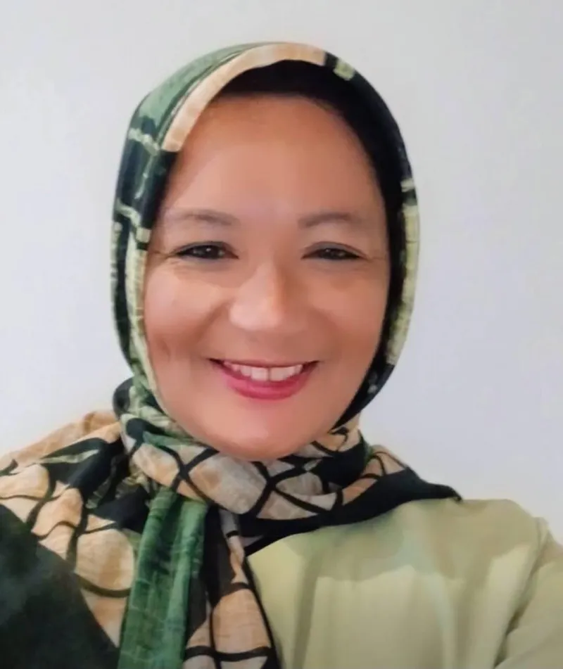 From nightly to nine-to-five