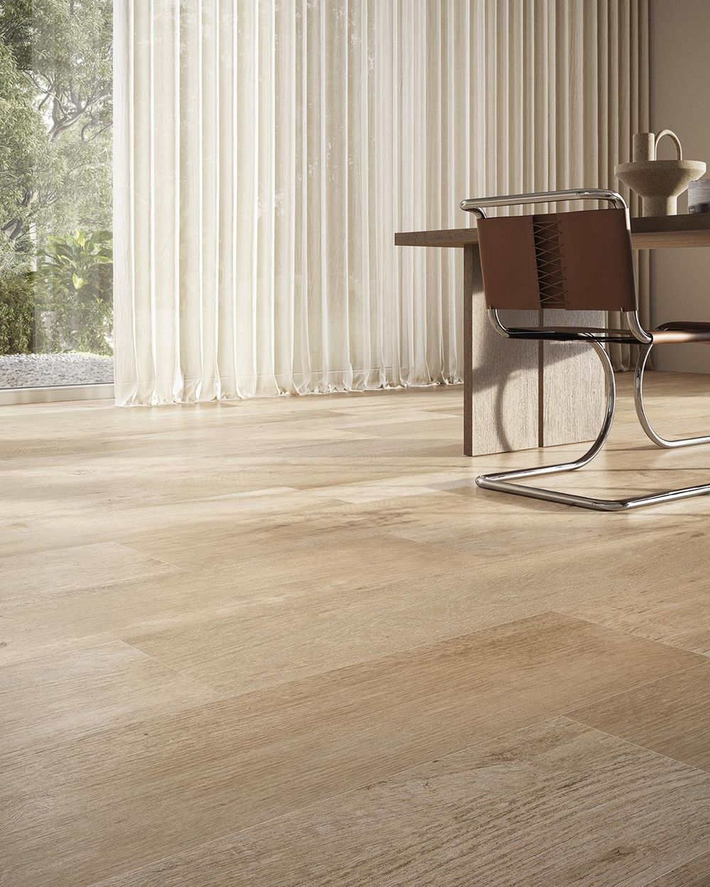 Italtile reports modest retail growth amid challenging building industry conditions
