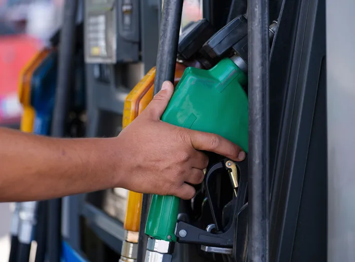 South Africans can look forward to significant fuel price decreases from Wednesday, July 1.