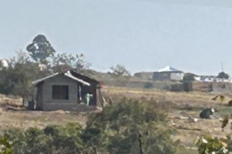 Tongaat farmers fight back as land invasions threaten historic properties