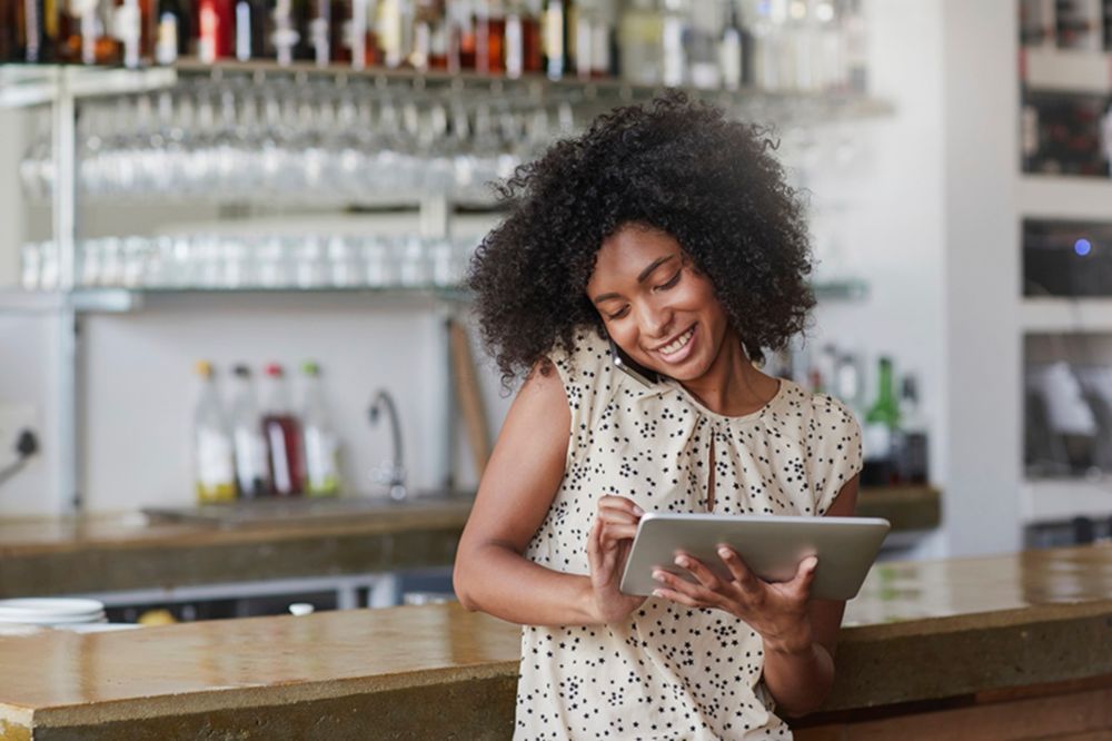 South Africa's new mobile data rollover regulations explained