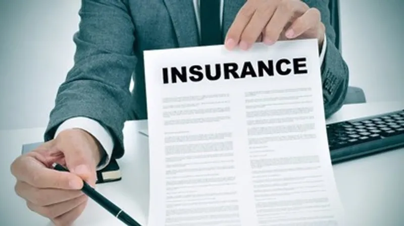 6 key benefits every accident cover policy should offer