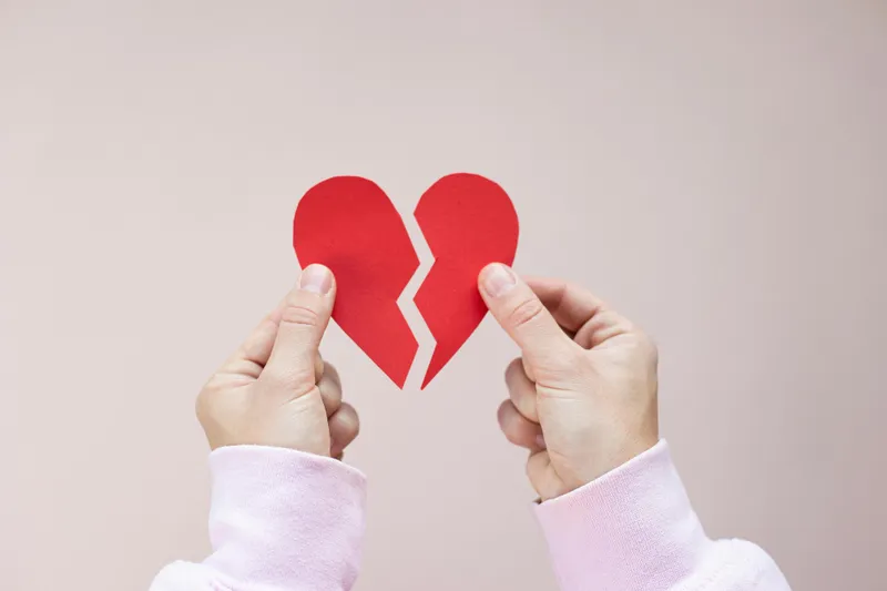 How to protect yourself from online romance scams in South Africa