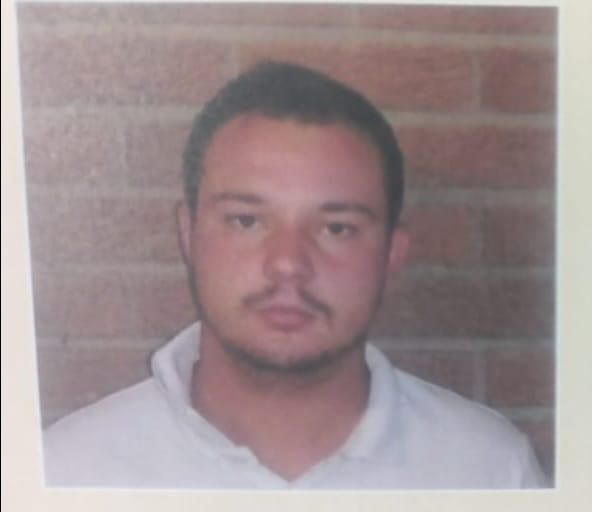 Western Cape man jailed for premeditated murder of abusive half-brother