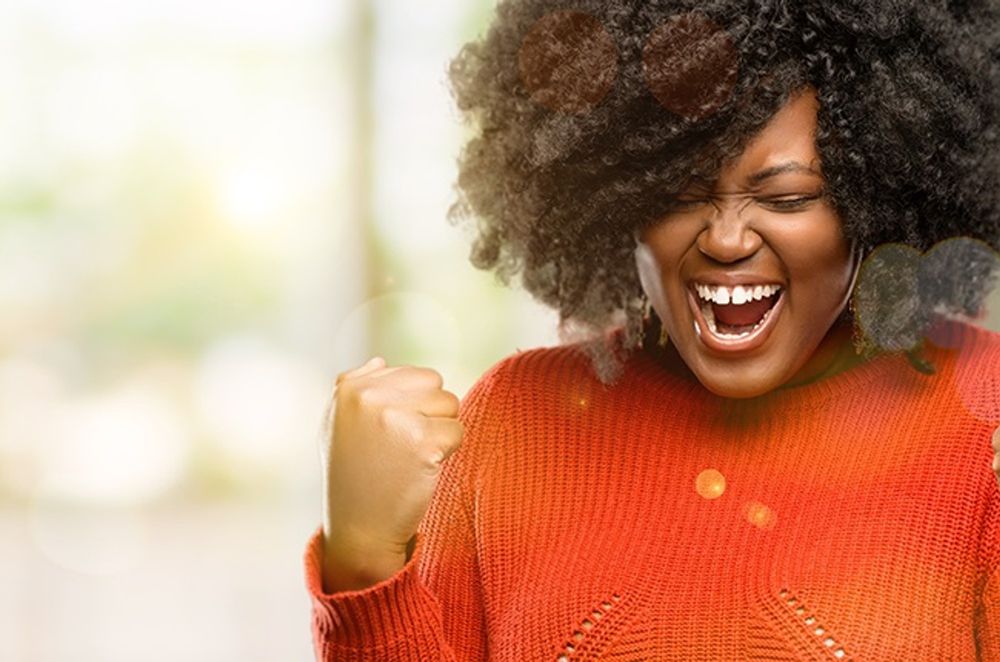 Capitec Live Better: Real rewards, real cash back, real simple