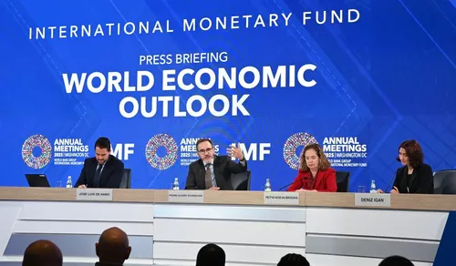 BRICS+ Series: A debt milestone that Africa should examine carefully