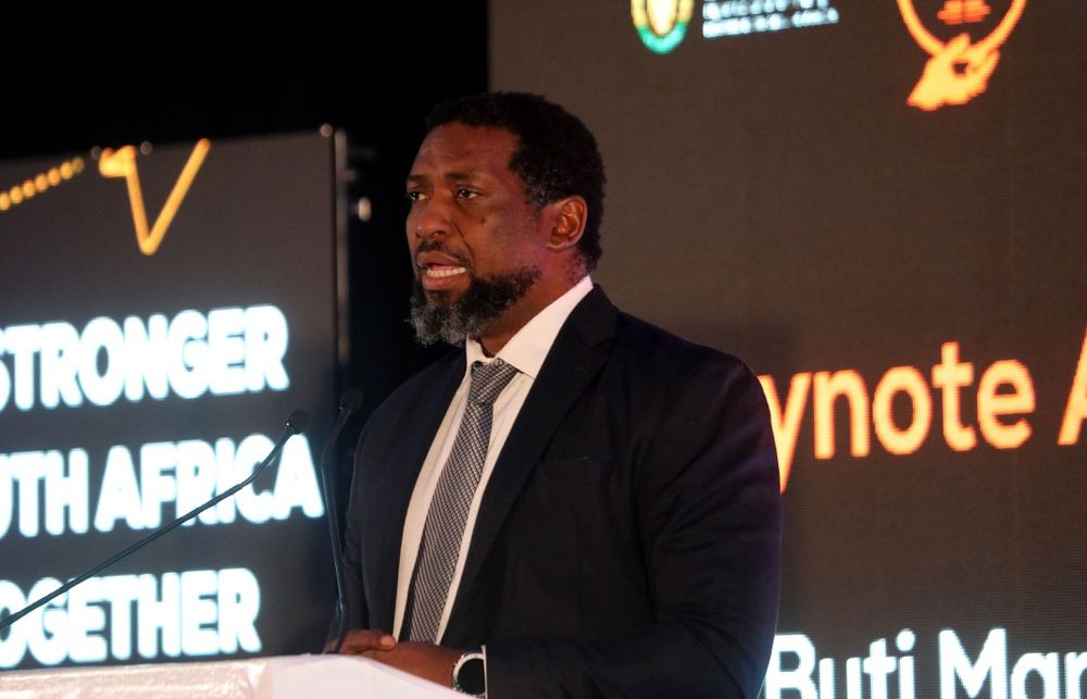 CETA faces scrutiny over R29m in failed projects and R956m in irregular expenditure