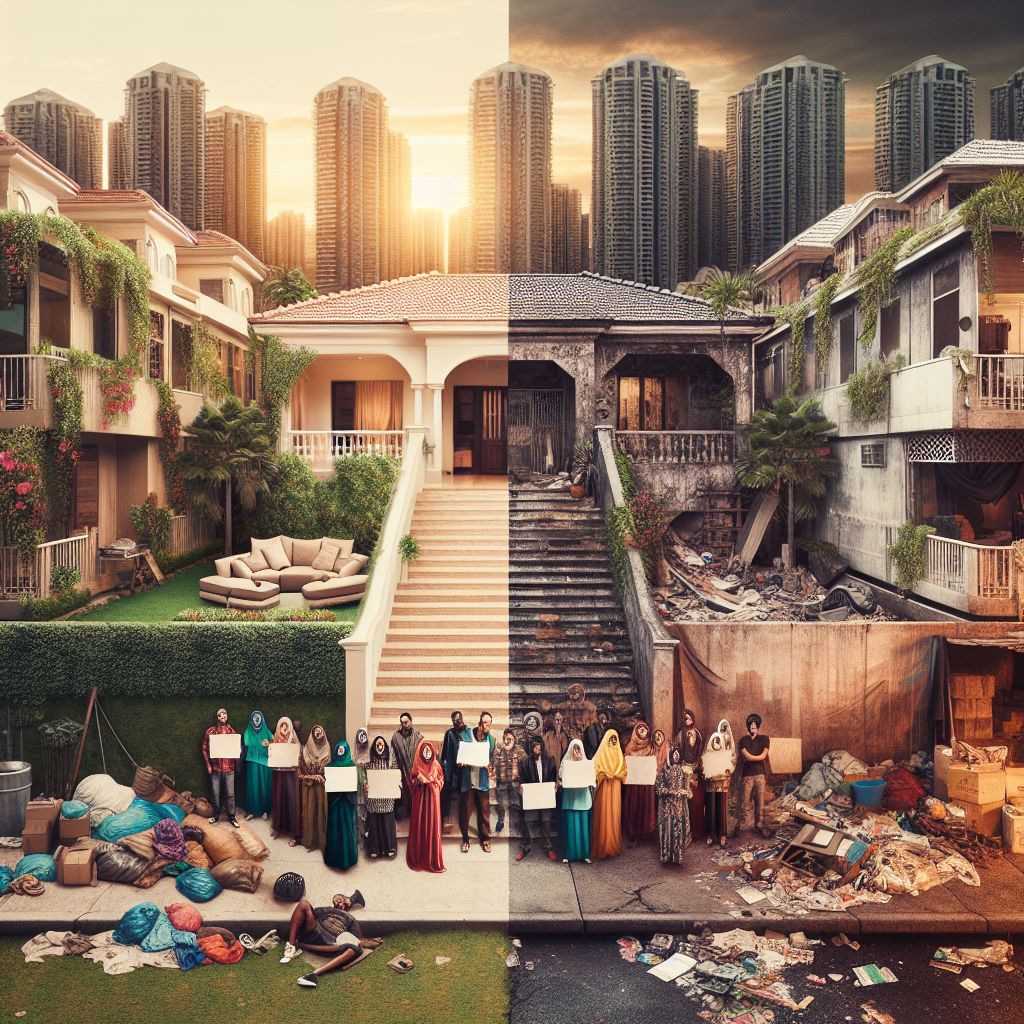 View of Per diem rates - GSA