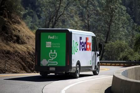 South African e-tailers battle high cart abandonment