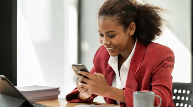 Securing the digital frontier: Mastercard is helping fortify trust in Africa’s growing digital economy - IOL