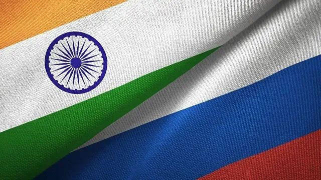BRICS+ Series: India and Russia Move to Consolidate Long-Term Economic Alignment