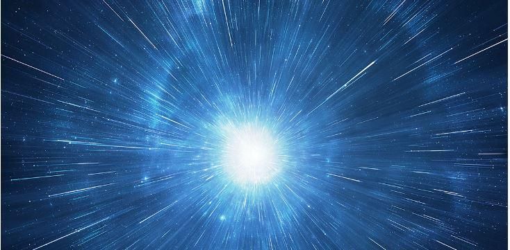 How many of these questions can you answer?