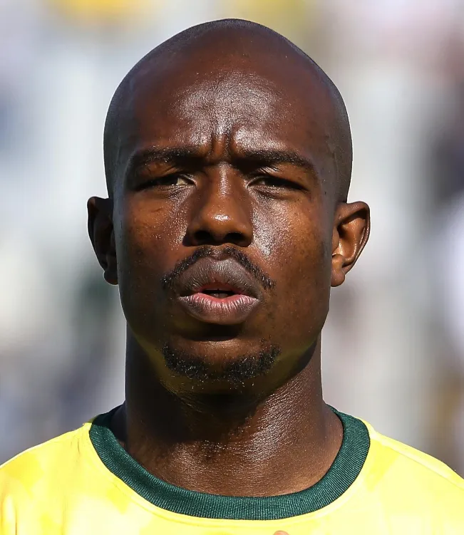 I-KZN igabe ngabayisikhombisa kweliya kweyoMhlaba