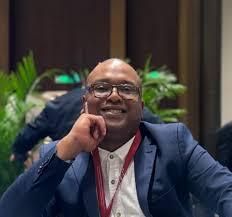 As South Africa approaches the 2026 local government elections, people are demanding change... and change they will get!