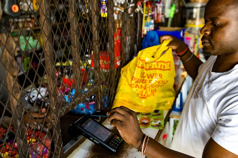 Rising cost pressures loom as MPC keeps repo rate unchanged