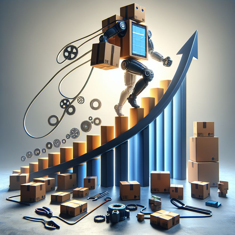 Nampak's turnaround starting to pay off as interim profit soars to R3 ...