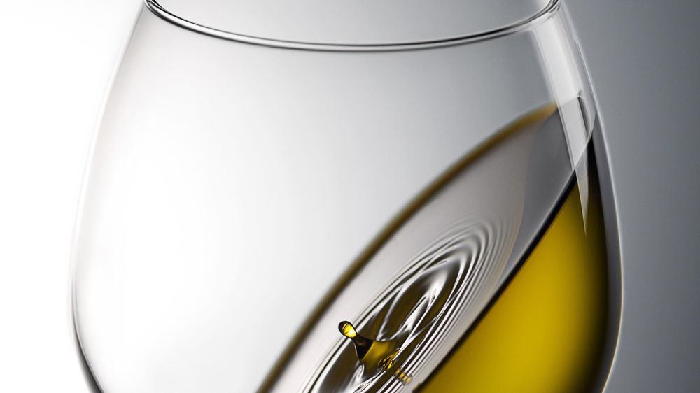 Competition Commission clears wine merger amid shifting tastes