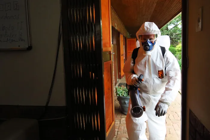 The Special Investigating Unit (SIU) has reached a settlement to recover R25 million 