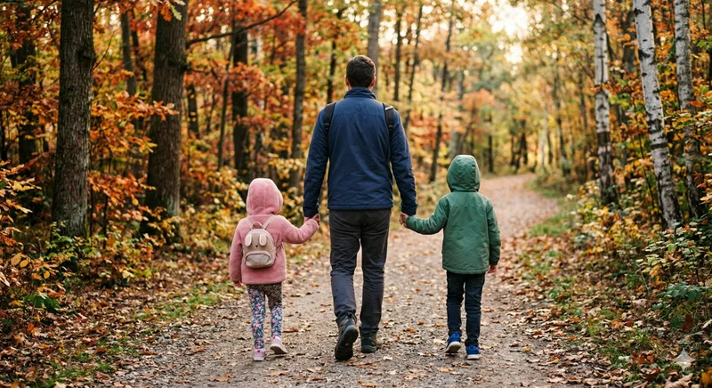 Father must pay private school fees, court rules in children's best interests